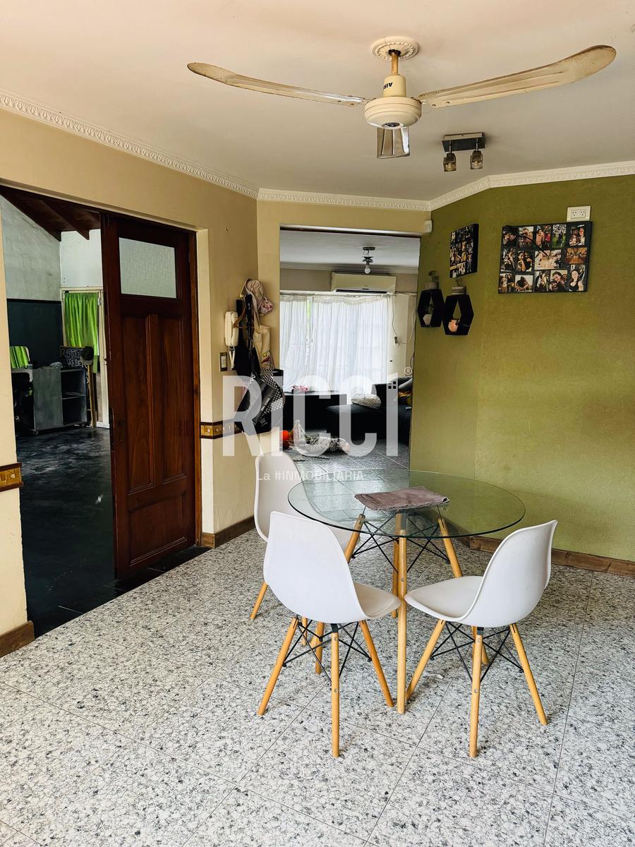 Foto Casa en Venta en Ranelagh, Berazategui Casa 5 ambientes en Venta, Ranelagh, Berazategui