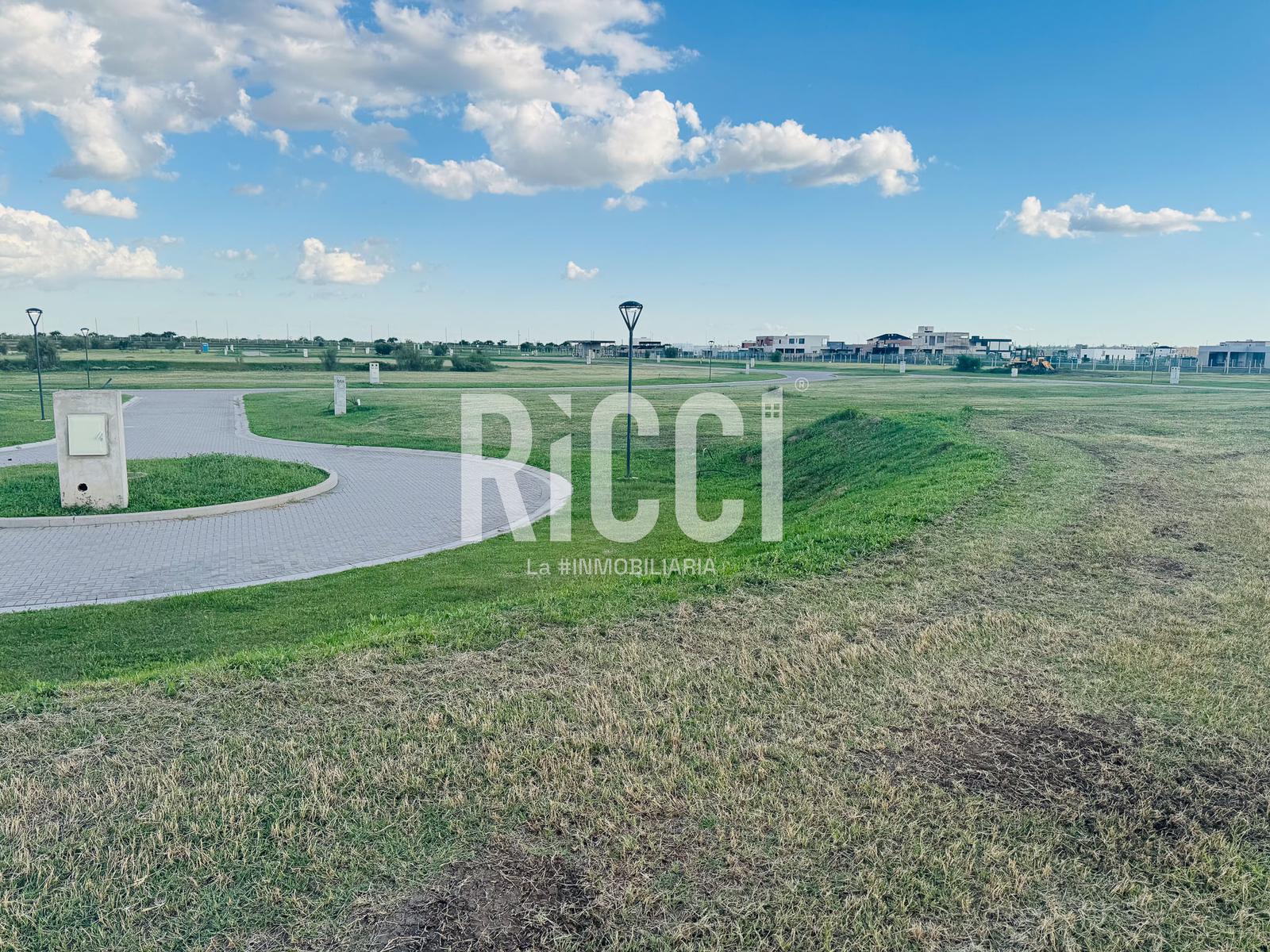 Foto Terreno en Venta en Pueblos del Plata Country Club, Guillermo E Hudson Lote en El Cano, Pueblos del plata, Hudson