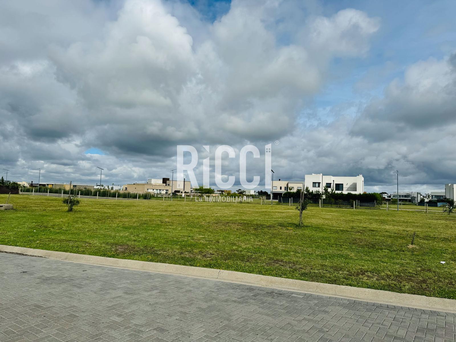 Foto Terreno en Venta en Sebastiano Gaboto, Guillermo E Hudson Lote en Sebastian Gaboto, Pueblos del plata, Hudson