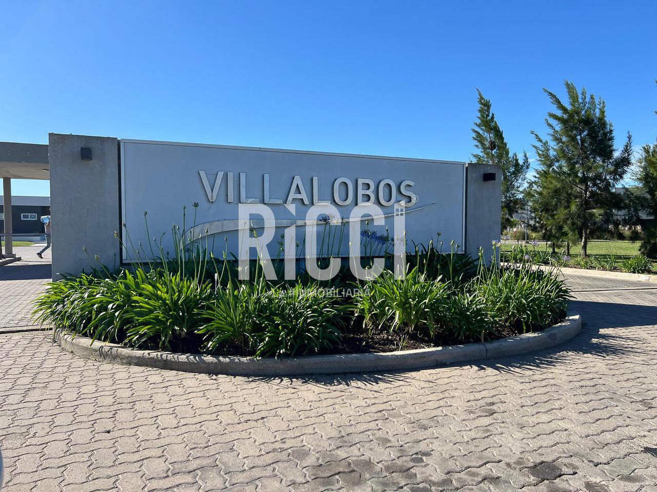 Foto Terreno en Venta en Pueblos del Plata Country Club, Guillermo E Hudson Lote a la Laguna en Villalobos, Pueblos del plata, Hudson