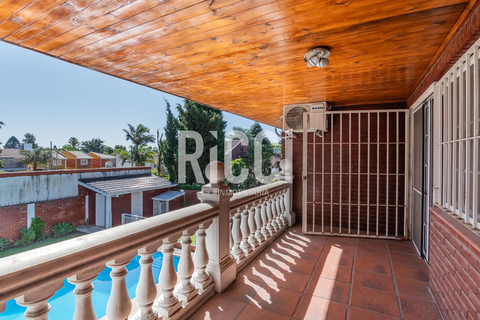 Foto Casa en Venta en Barrio Pque.Calchaqui, Quilmes Oeste Jose Antonio Blanco al 4500