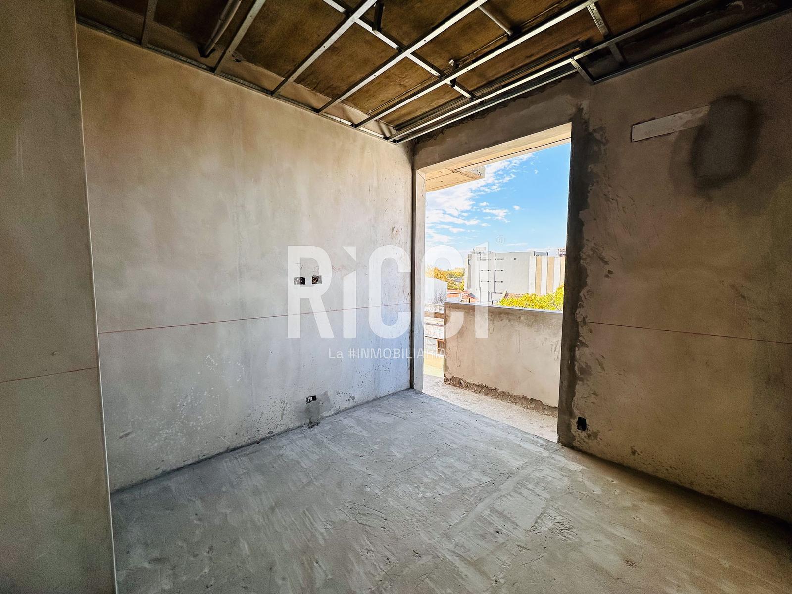 Foto Departamento en Venta en Bernal Este, Quilmes Andres Baranda  al 100