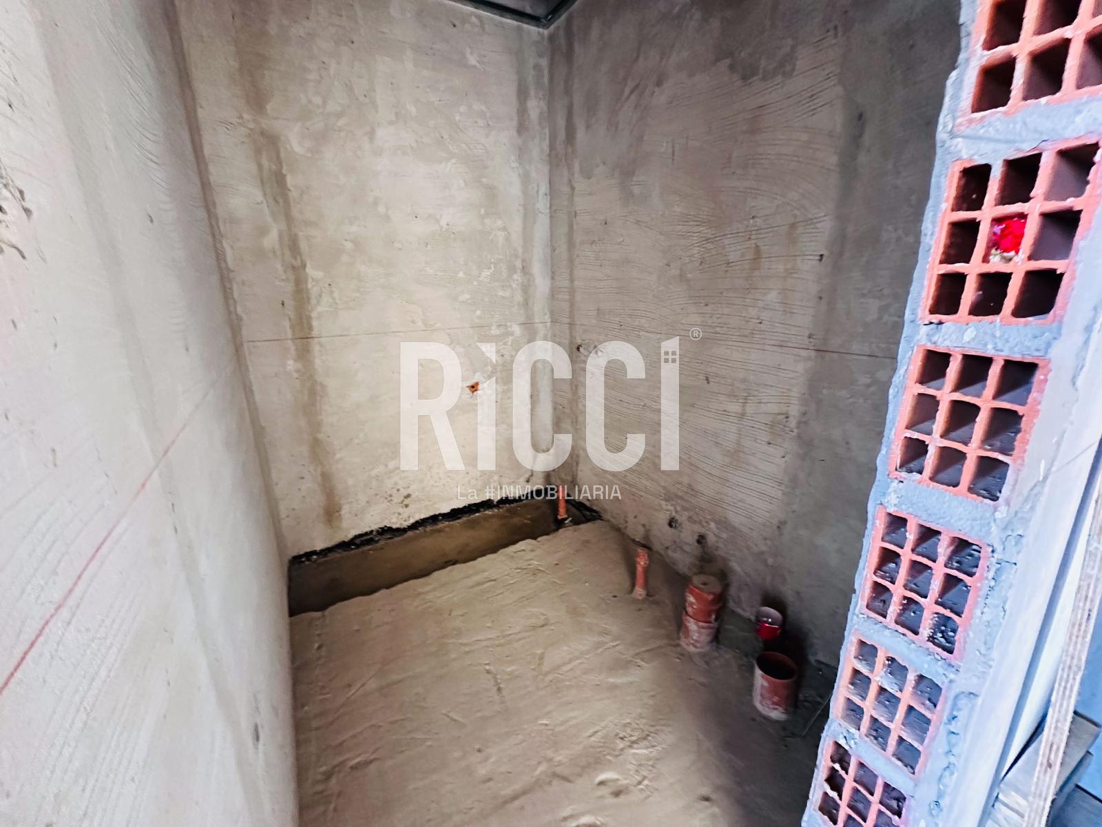 Foto Departamento en Venta en Bernal Este, Quilmes Andres Baranda  al 100