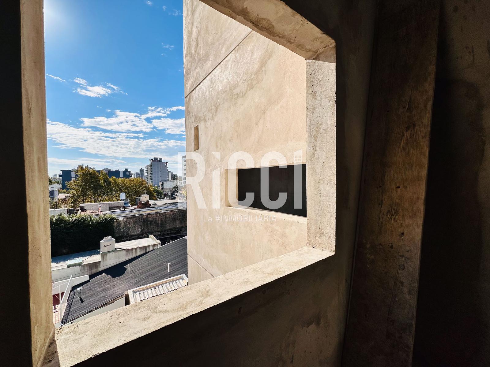 Foto Departamento en Venta en Bernal Este, Quilmes Andres Baranda  al 100