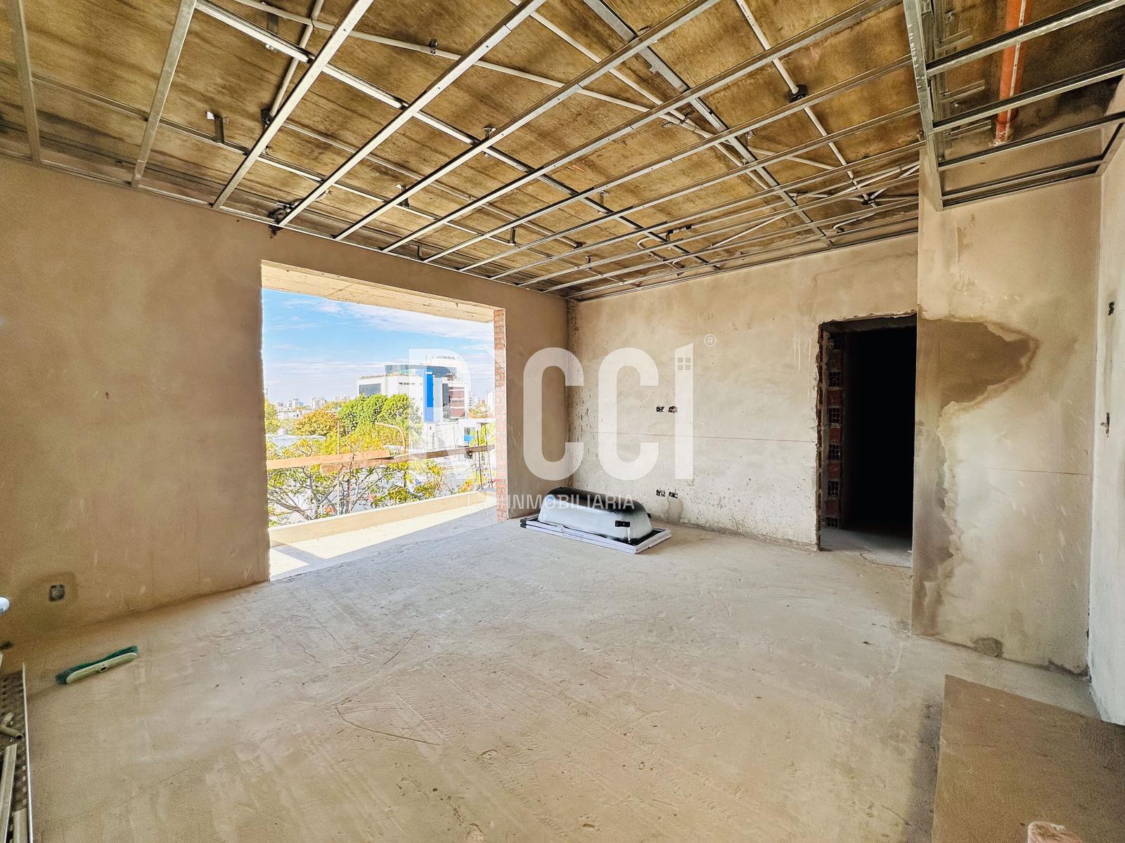 Foto Departamento en Venta en Bernal Este, Quilmes Andres Baranda  al 100