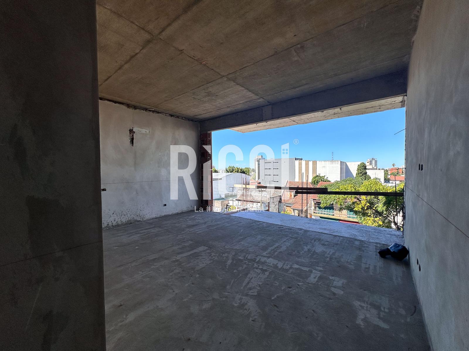 Foto Departamento en Venta en Bernal Este, Quilmes Andres Baranda  al 100