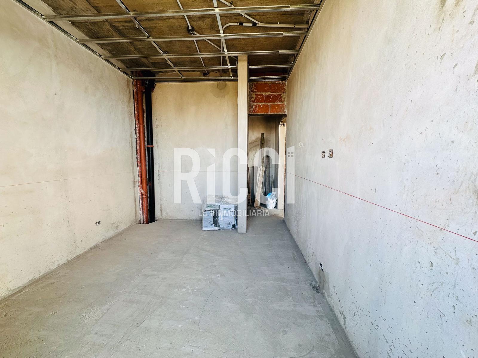 Foto Departamento en Venta en Bernal Este, Quilmes Andres Baranda  al 100
