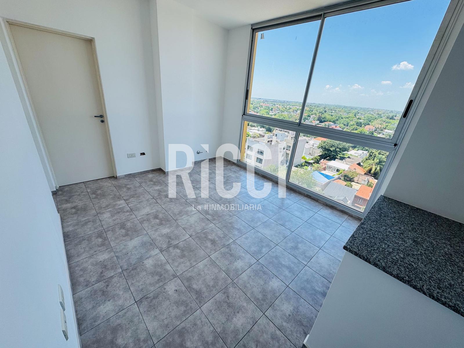 Foto Departamento en Venta en Berazategui, Berazategui calle 151 al 2000