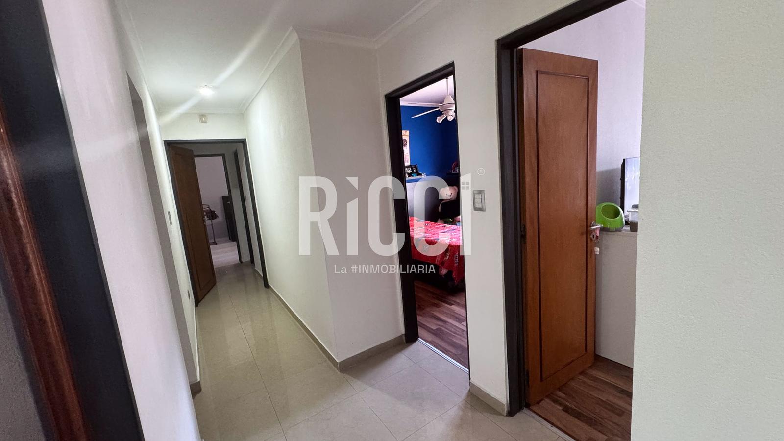 Foto Casa en Venta en Quilmes, G.B.A. Zona Sur Bernardo de Irigoyen  al 900