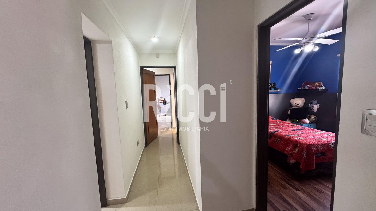 Foto Casa en Venta en Quilmes, G.B.A. Zona Sur Bernardo de Irigoyen  al 900