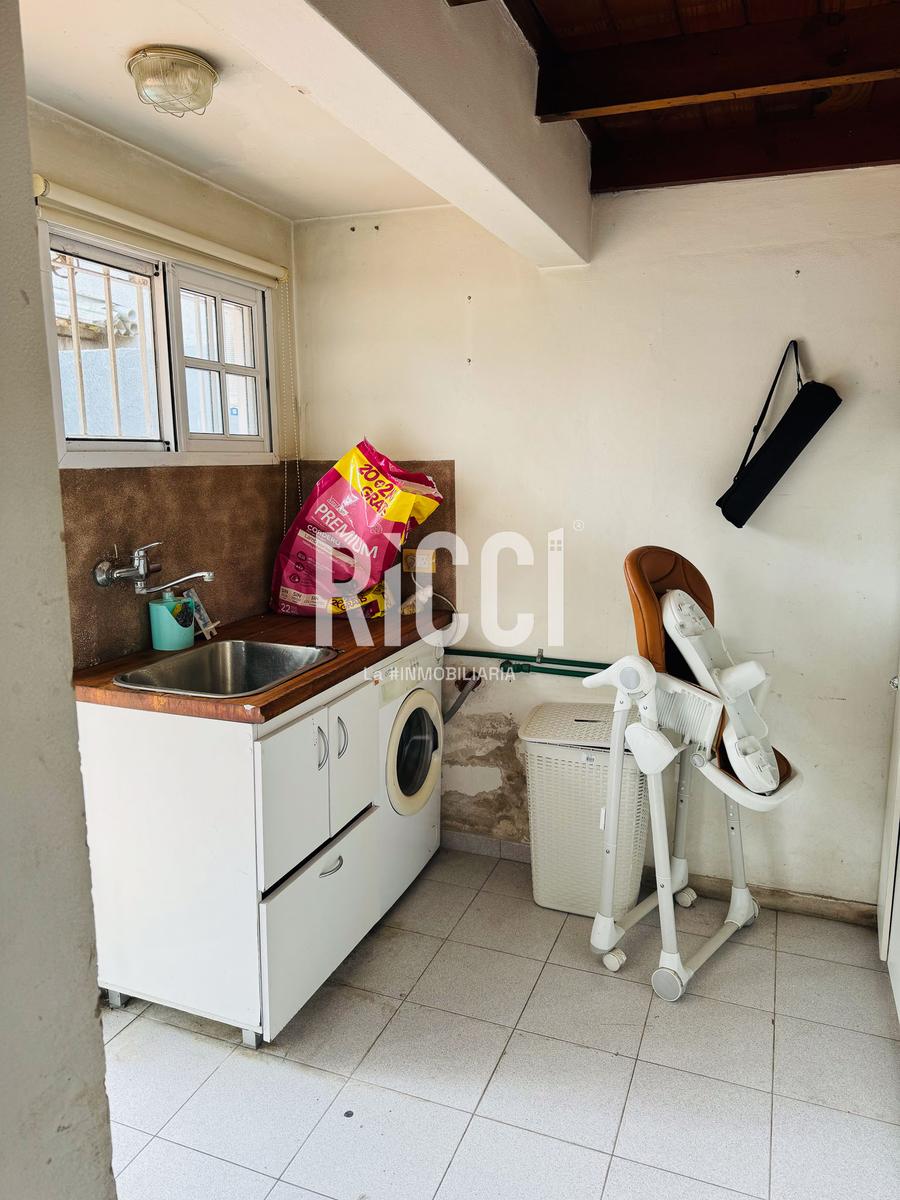 Foto Casa en Alquiler en Ranelagh, Berazategui Casa 5 ambientes en Alquiler  Ranelagh Berazategui