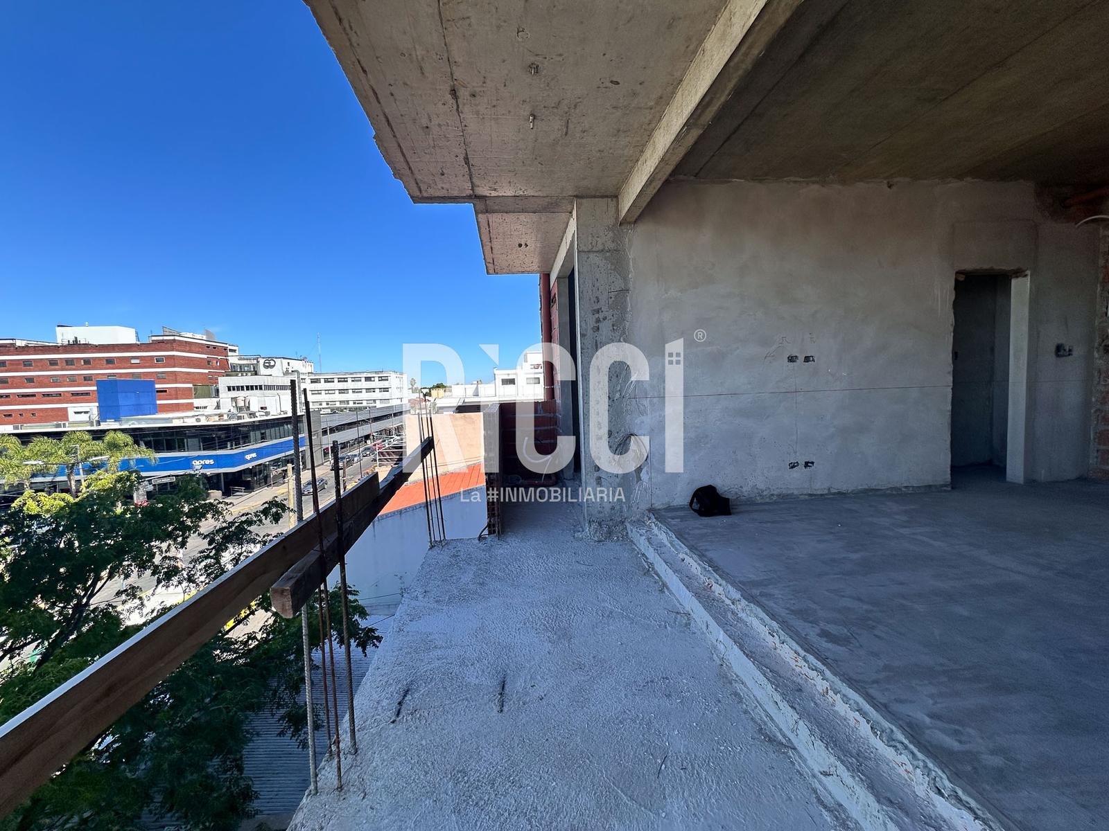 Foto Departamento en Venta en Quilmes, G.B.A. Zona Sur Departamento  2 ambientes en venta Quilmes