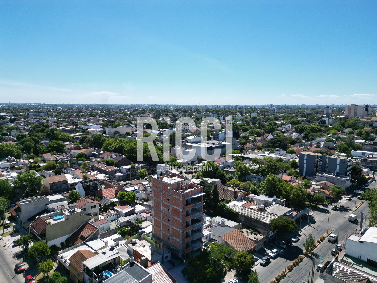 Foto Departamento en Venta en Quilmes, G.B.A. Zona Sur Departamento  2 ambientes en venta Quilmes