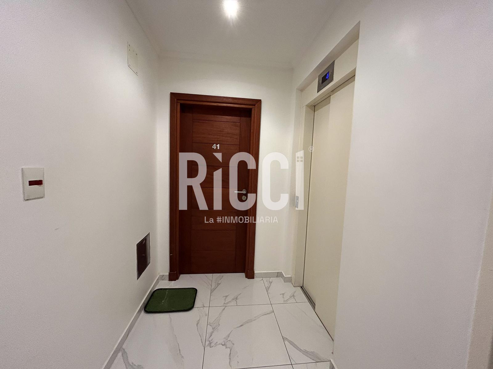 Foto Departamento en Alquiler en Berazategui, Berazategui Calle 151  al 1300