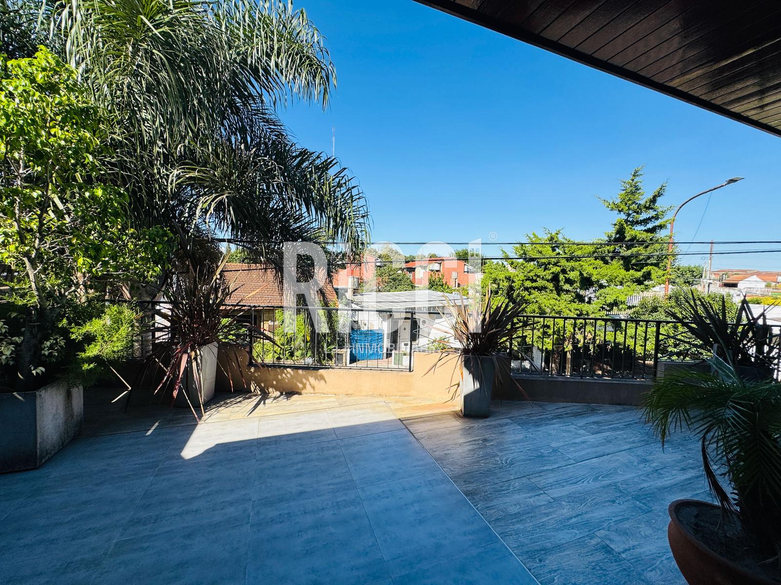 Foto Casa en Venta en Quilmes Oeste, Quilmes Argentino Roca  al 2300