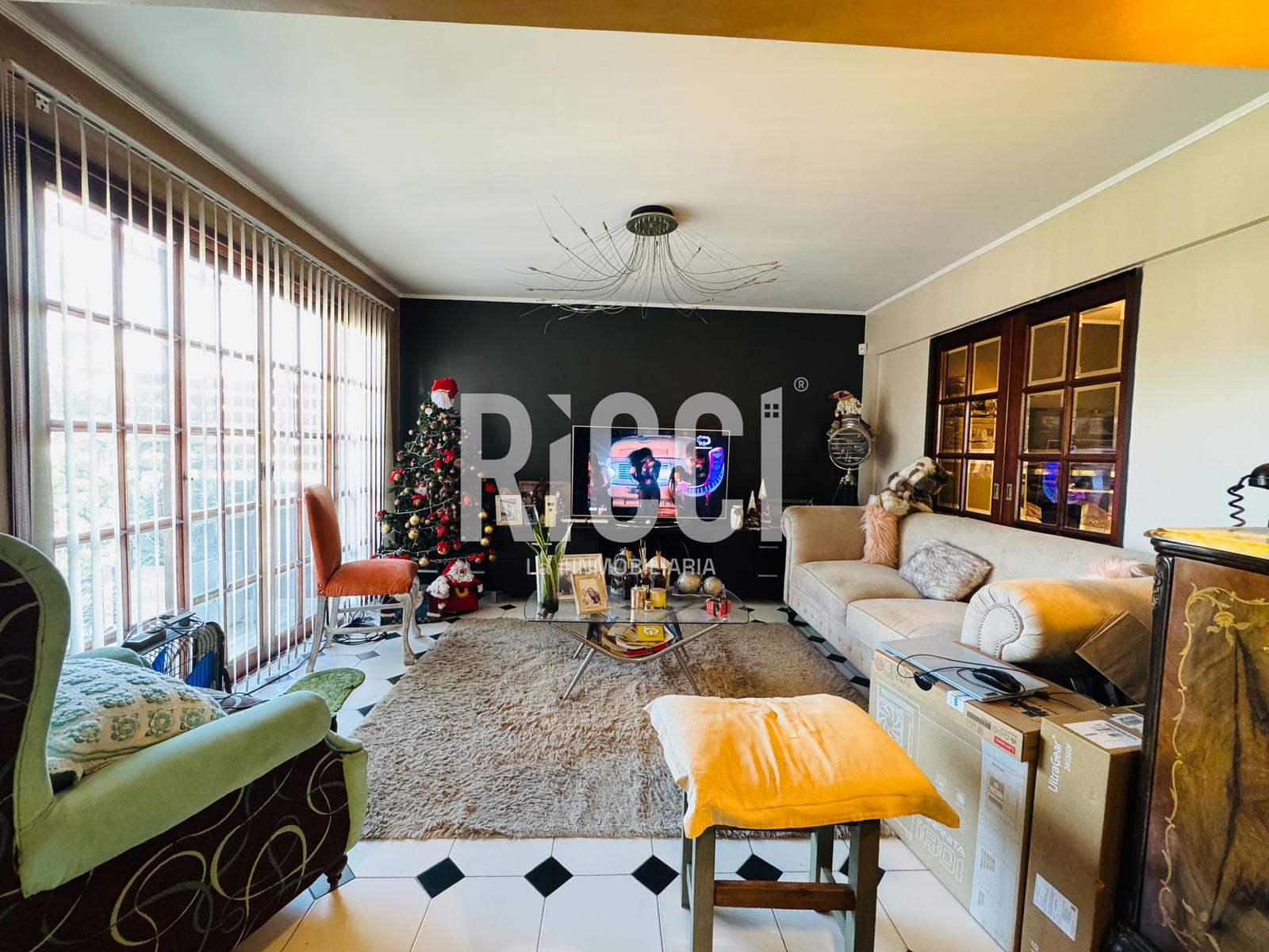 Foto Casa en Venta en Quilmes Oeste, Quilmes Argentino Roca  al 2300