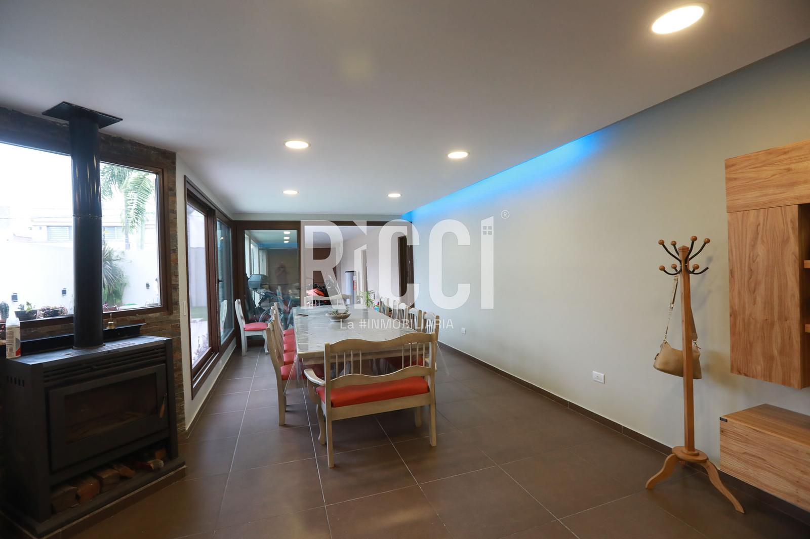 Foto Casa en Venta en Barrio Pque.Calchaqui, Quilmes Oeste Fornabaio  al 3300