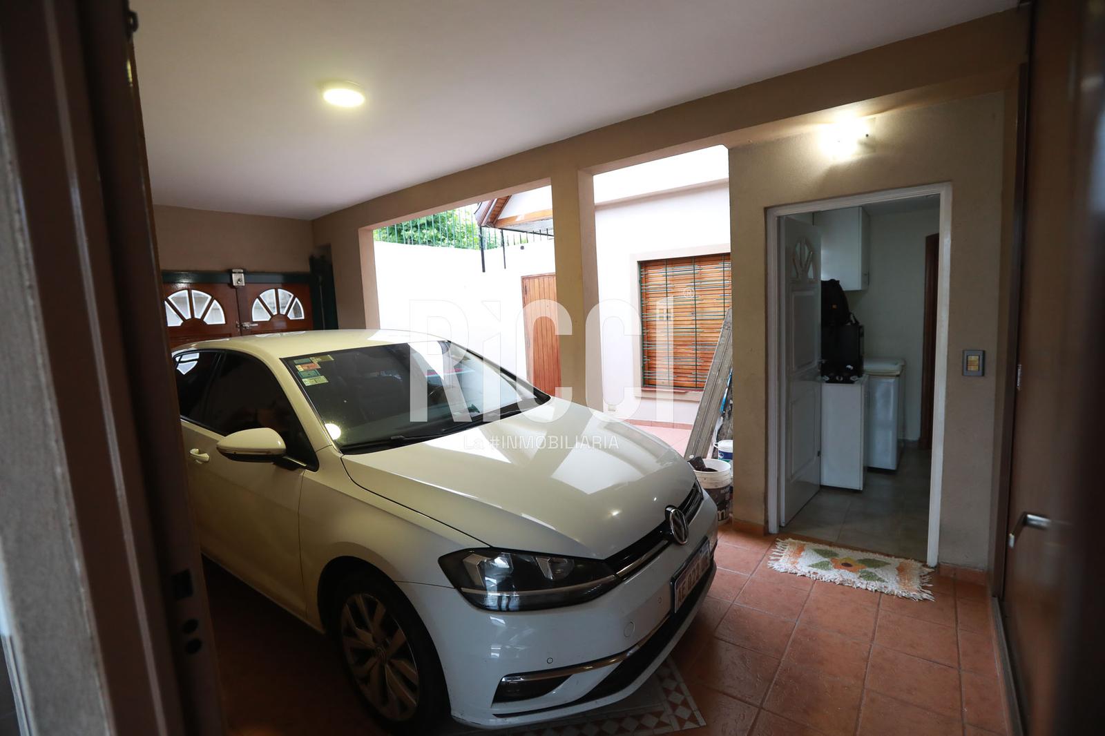 Foto Casa en Venta en Barrio Pque.Calchaqui, Quilmes Oeste Fornabaio  al 3300