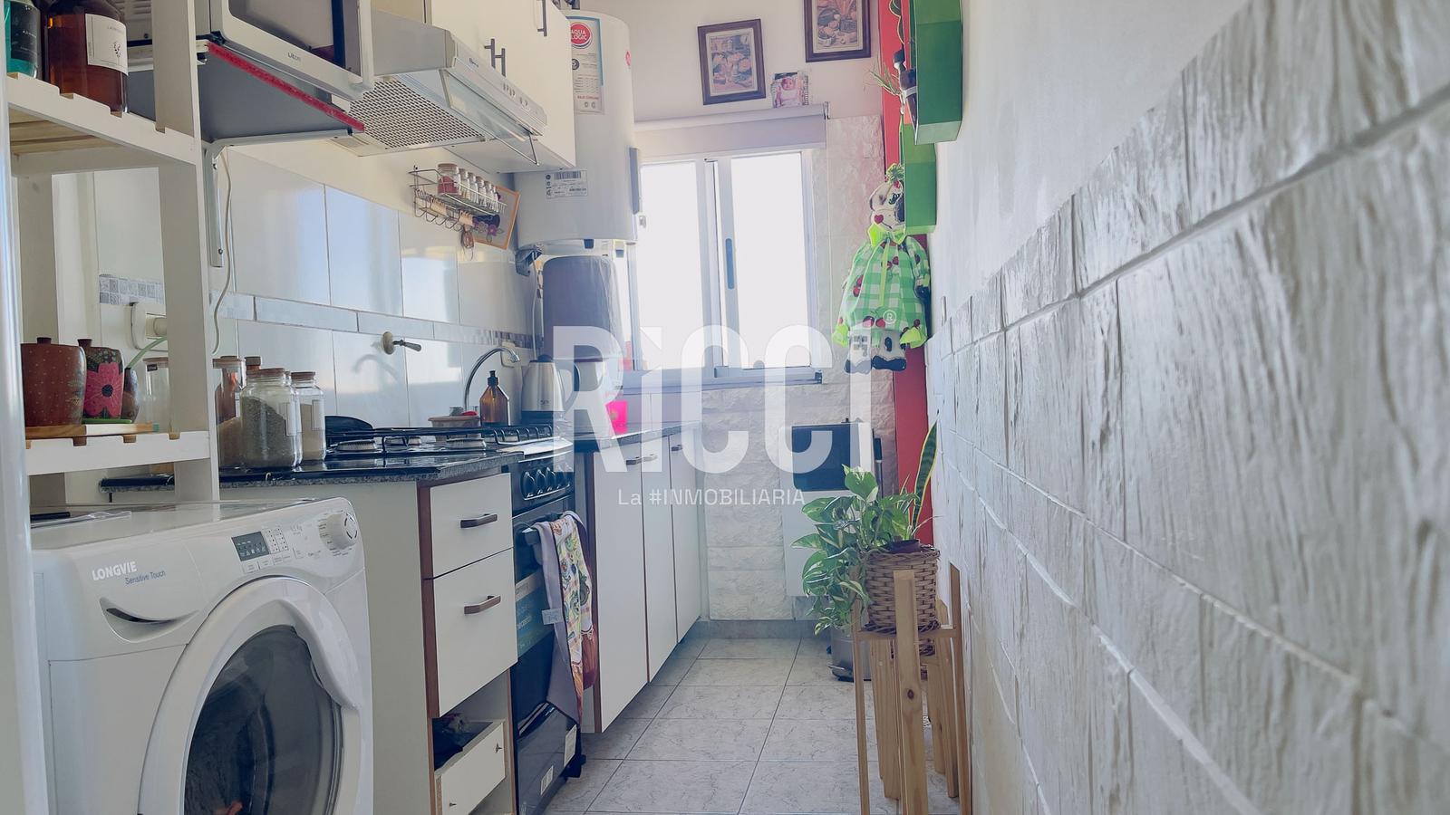 Foto Departamento en Venta en Berazategui, Berazategui Av. Mitre al 2000