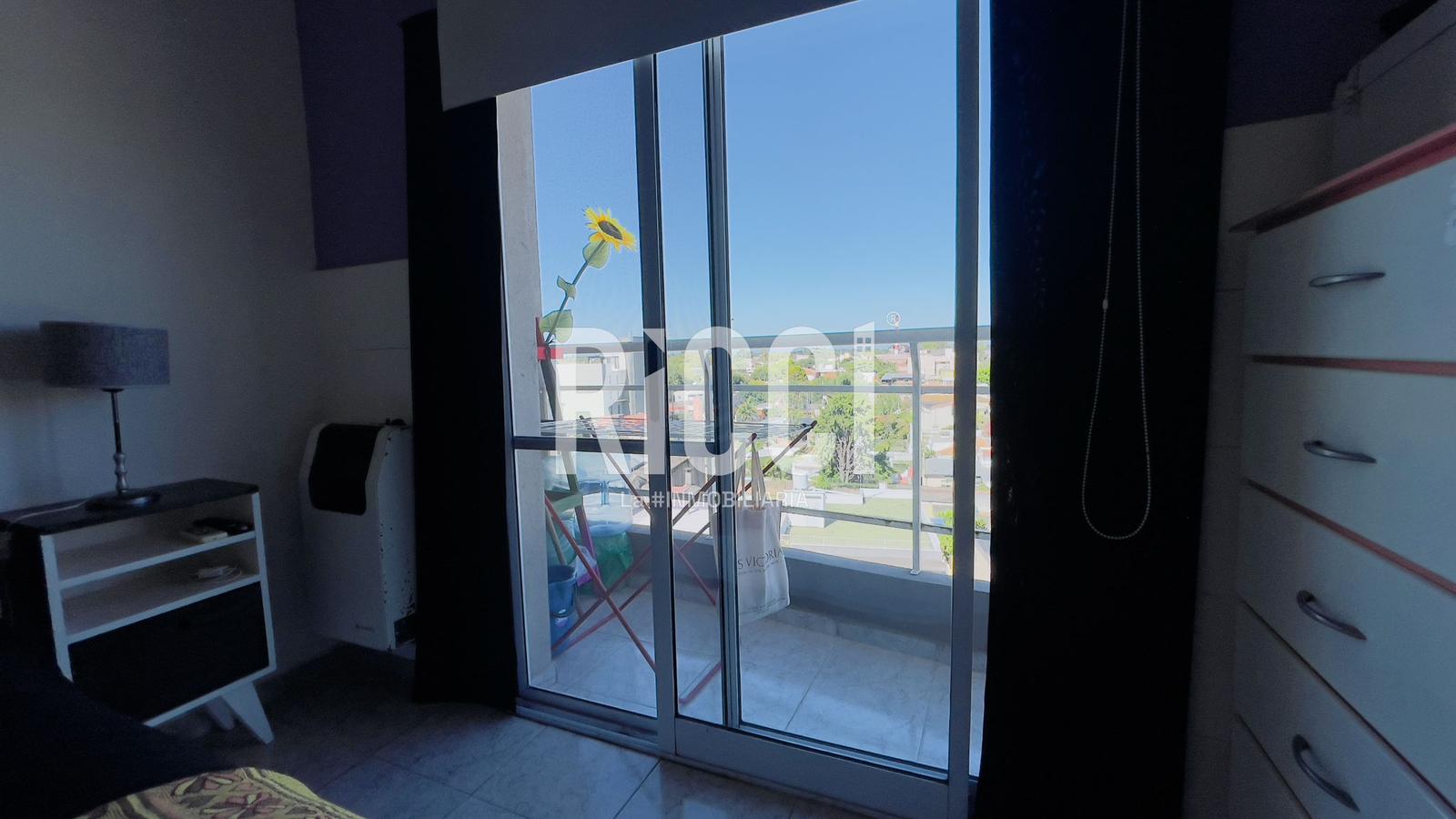 Foto Departamento en Venta en Berazategui, Berazategui Av. Mitre al 2000