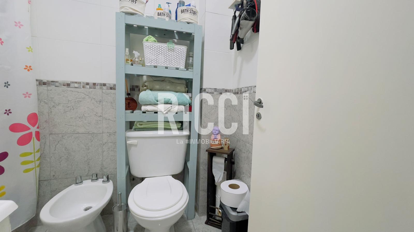 Foto Departamento en Venta en Berazategui, Berazategui Av. Mitre al 2000