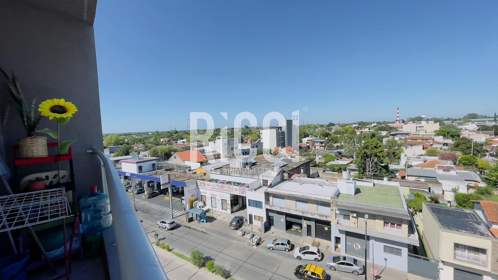 Foto Departamento en Venta en Berazategui, Berazategui Av. Mitre al 2000