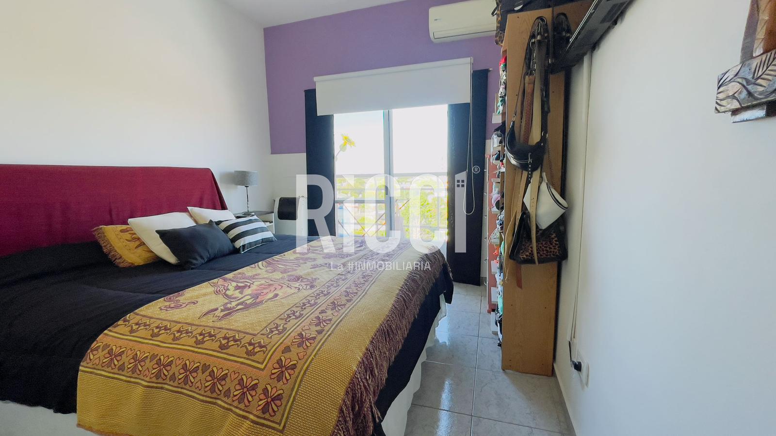 Foto Departamento en Venta en Berazategui, Berazategui Av. Mitre al 2000