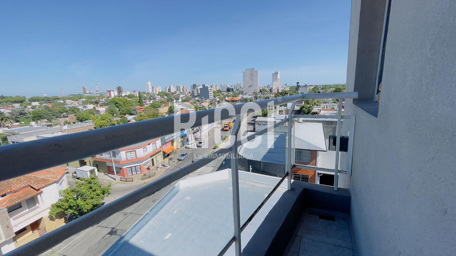 Foto Departamento en Venta en Berazategui, Berazategui Av. Mitre al 2000