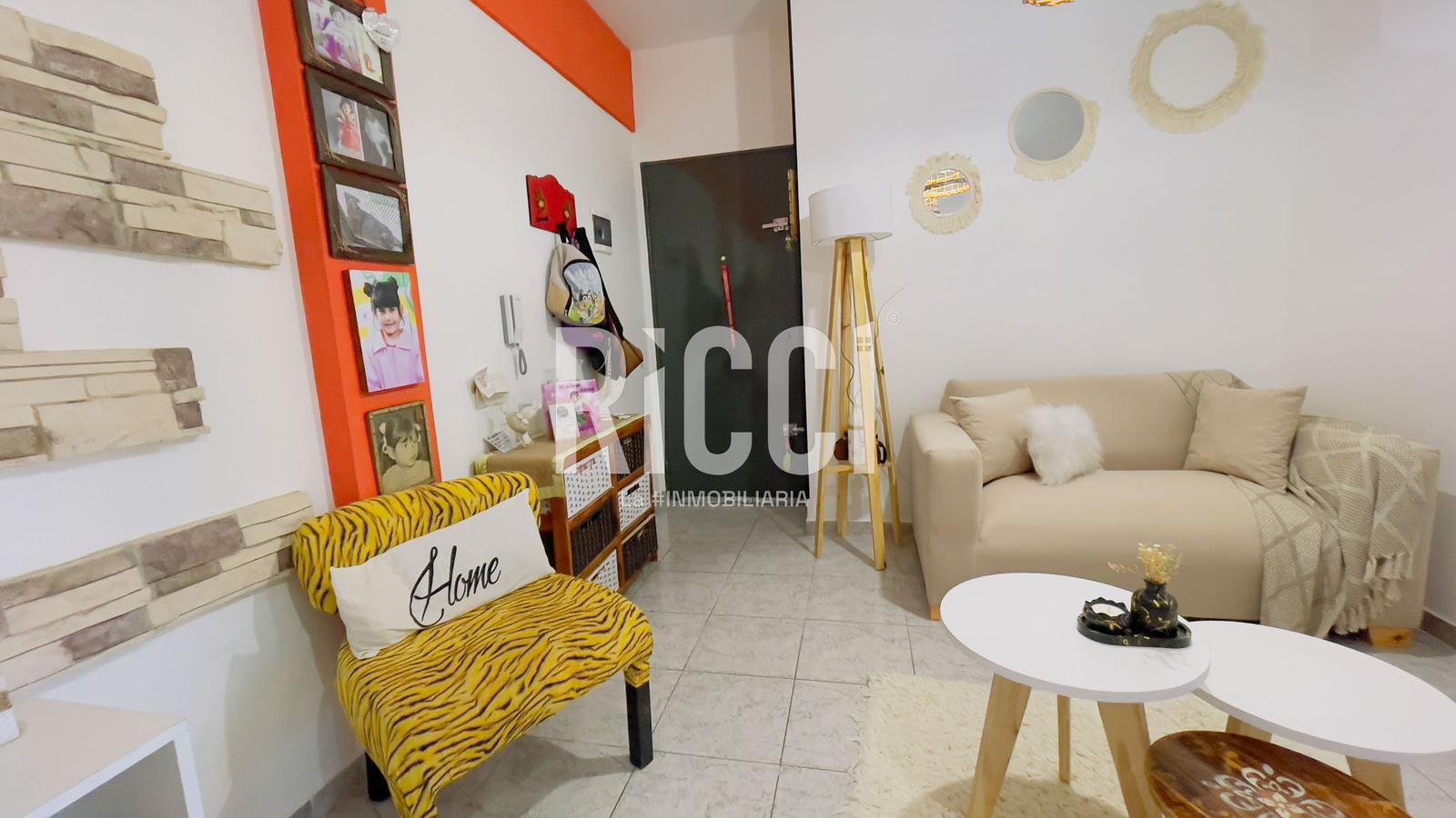 Foto Departamento en Venta en Berazategui, Berazategui Av. Mitre al 2000