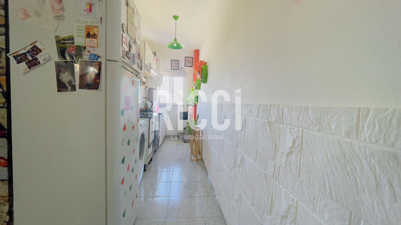 Foto Departamento en Venta en Berazategui, Berazategui Av. Mitre al 2000