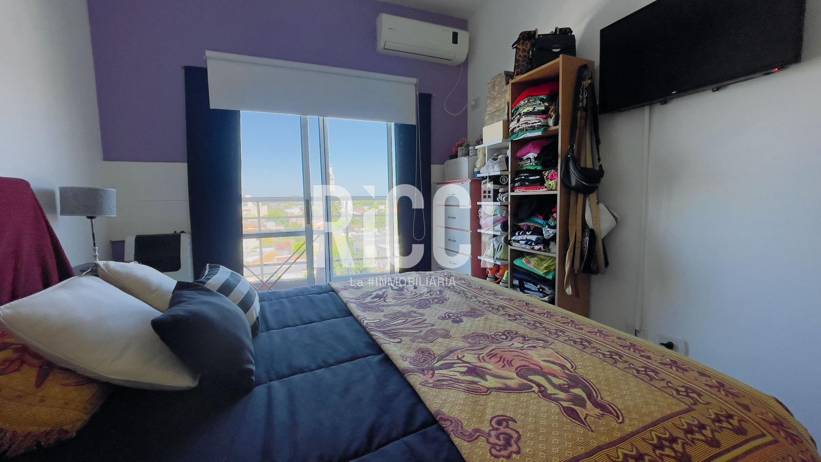 Foto Departamento en Venta en Berazategui, Berazategui Av. Mitre al 2000