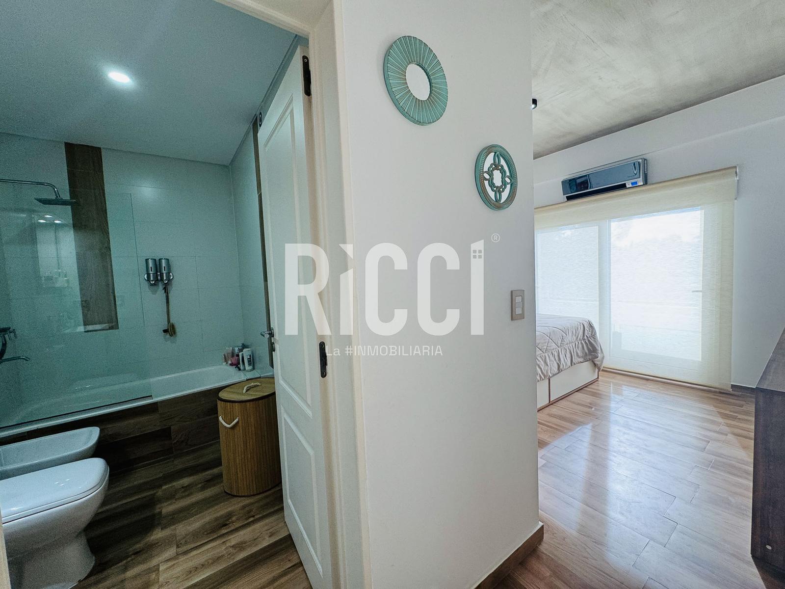 Foto Departamento en Venta en Ranelagh, Berazategui Milazzo  al 200