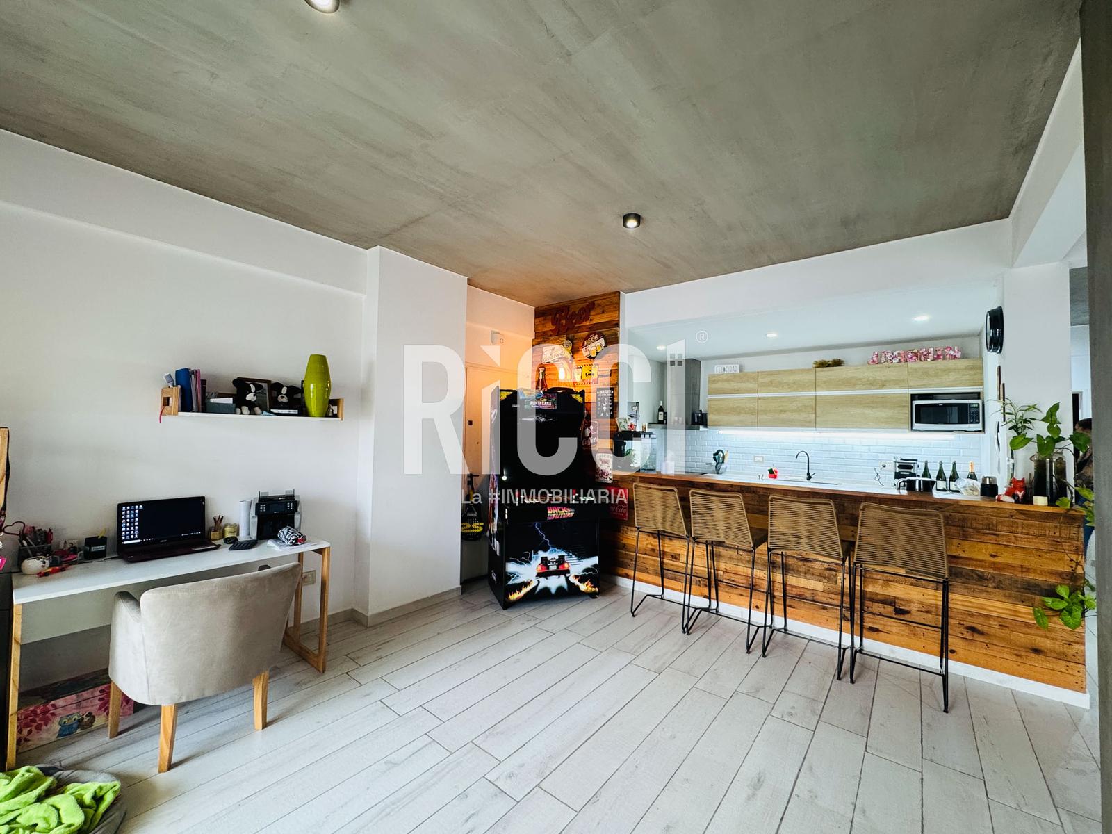 Foto Departamento en Venta en Ranelagh, Berazategui Milazzo  al 200