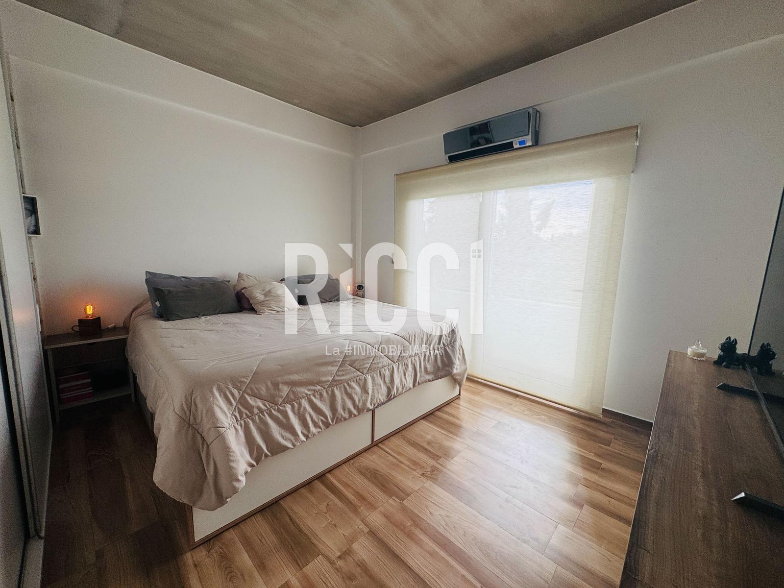 Foto Departamento en Venta en Ranelagh, Berazategui Milazzo  al 200