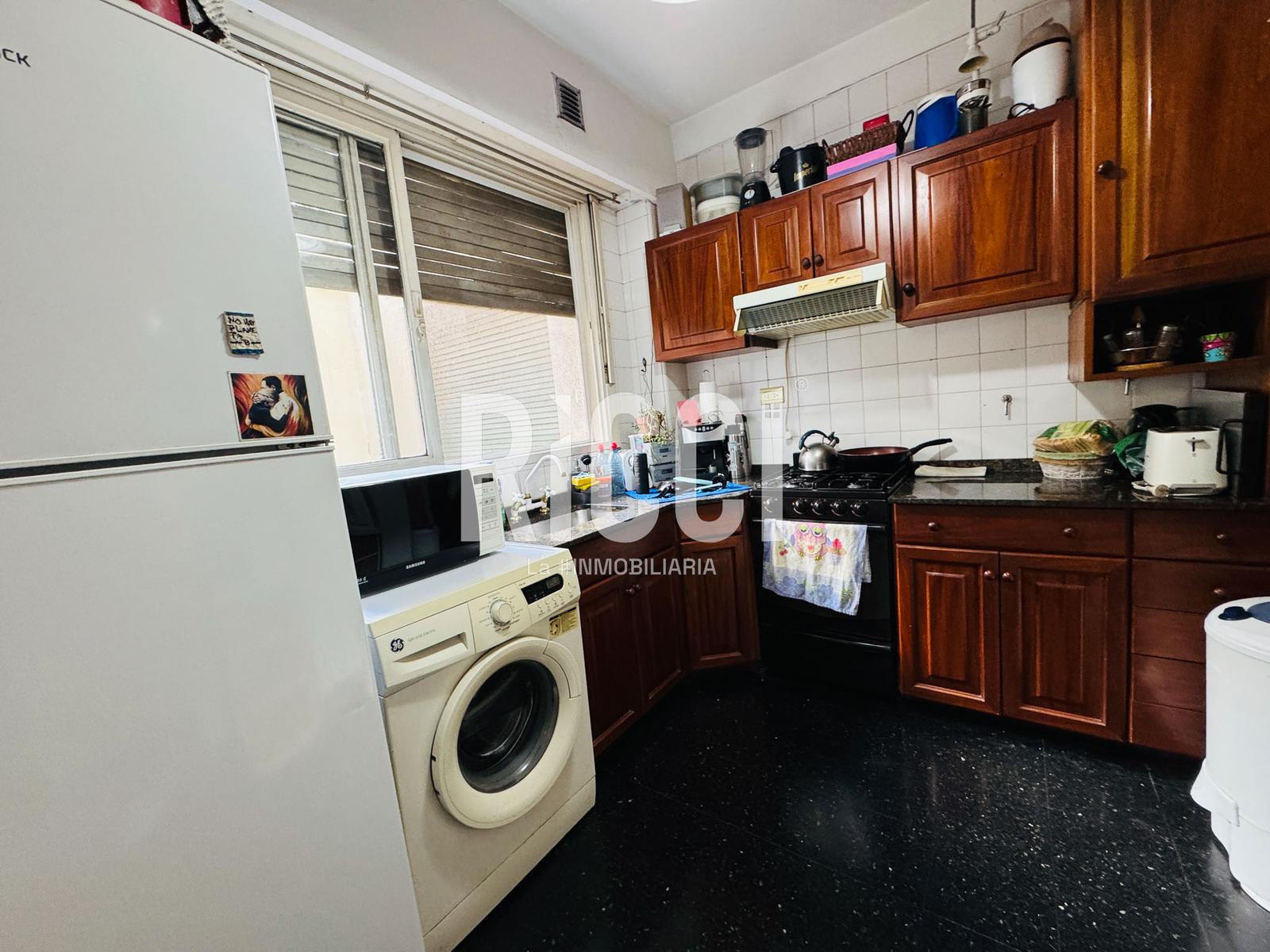 Foto Departamento en Venta en Quilmes, Quilmes Alvear 421 al 400