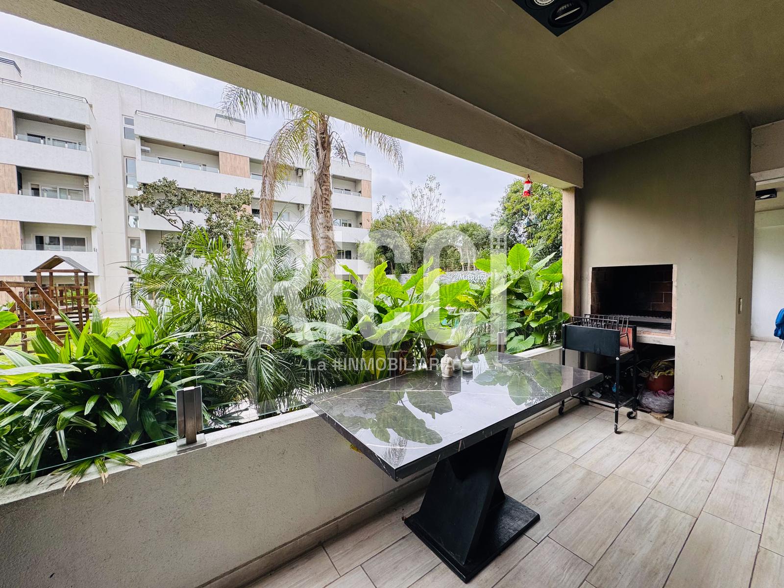 Foto Departamento en Venta en Ranelagh, Berazategui Av. Int. Nicolás Milazzo Ranelagh, Provincia de Buenos Aires al 200