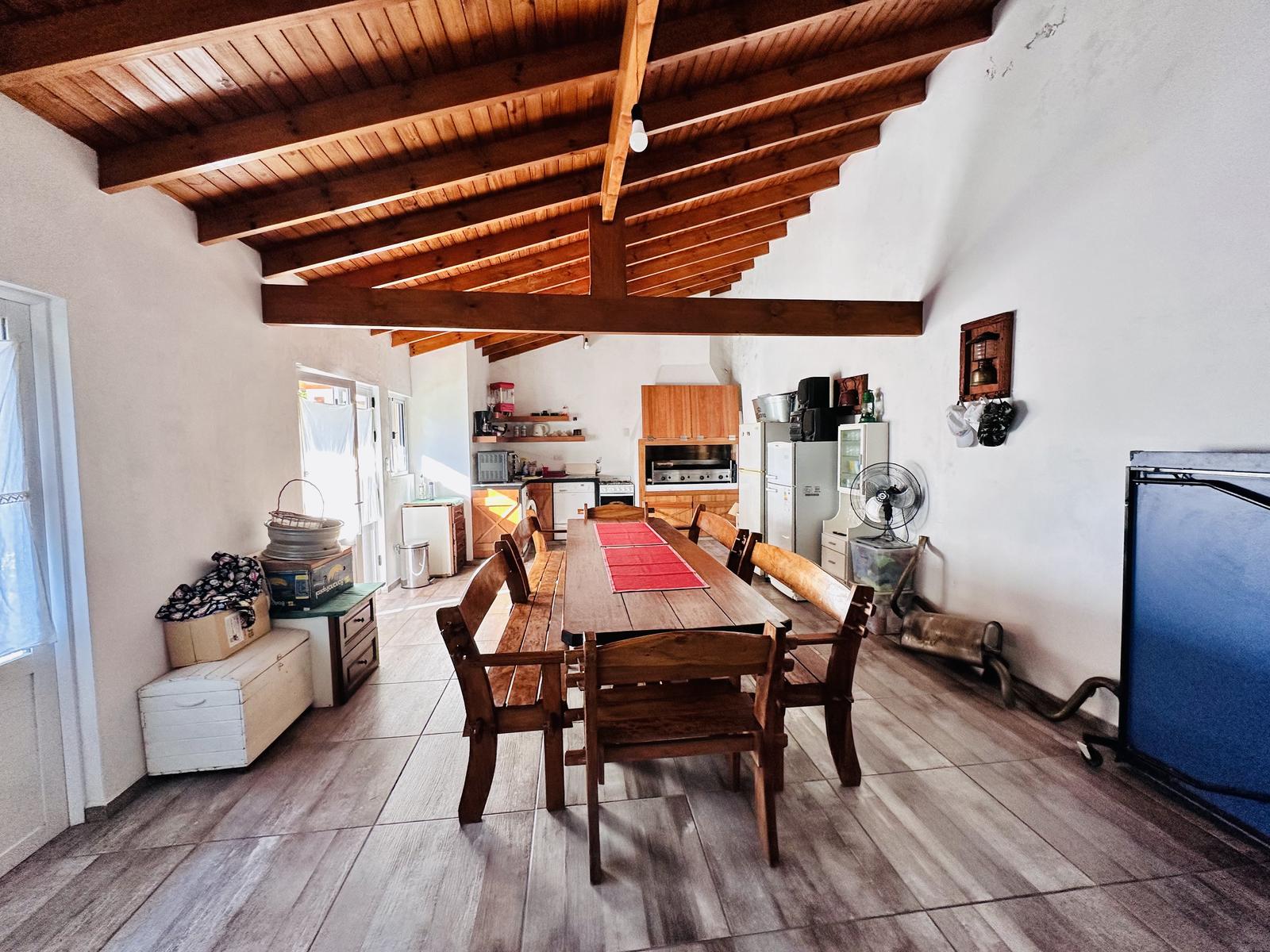 Foto Casa en Venta en Berazategui, Berazategui 153 al 1900