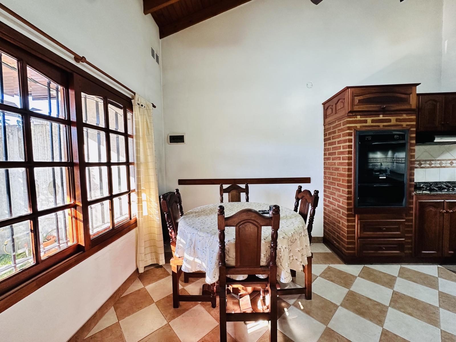 Foto Casa en Venta en Berazategui, Berazategui 153 al 1900