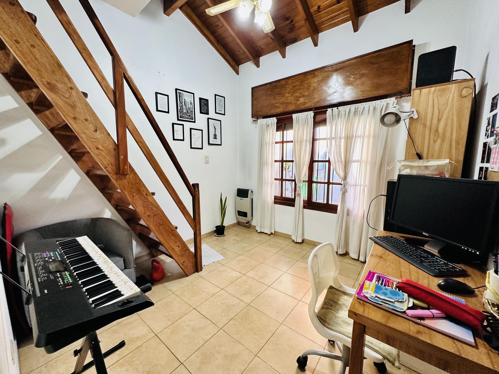 Foto Casa en Venta en Berazategui, Berazategui 153 al 1900