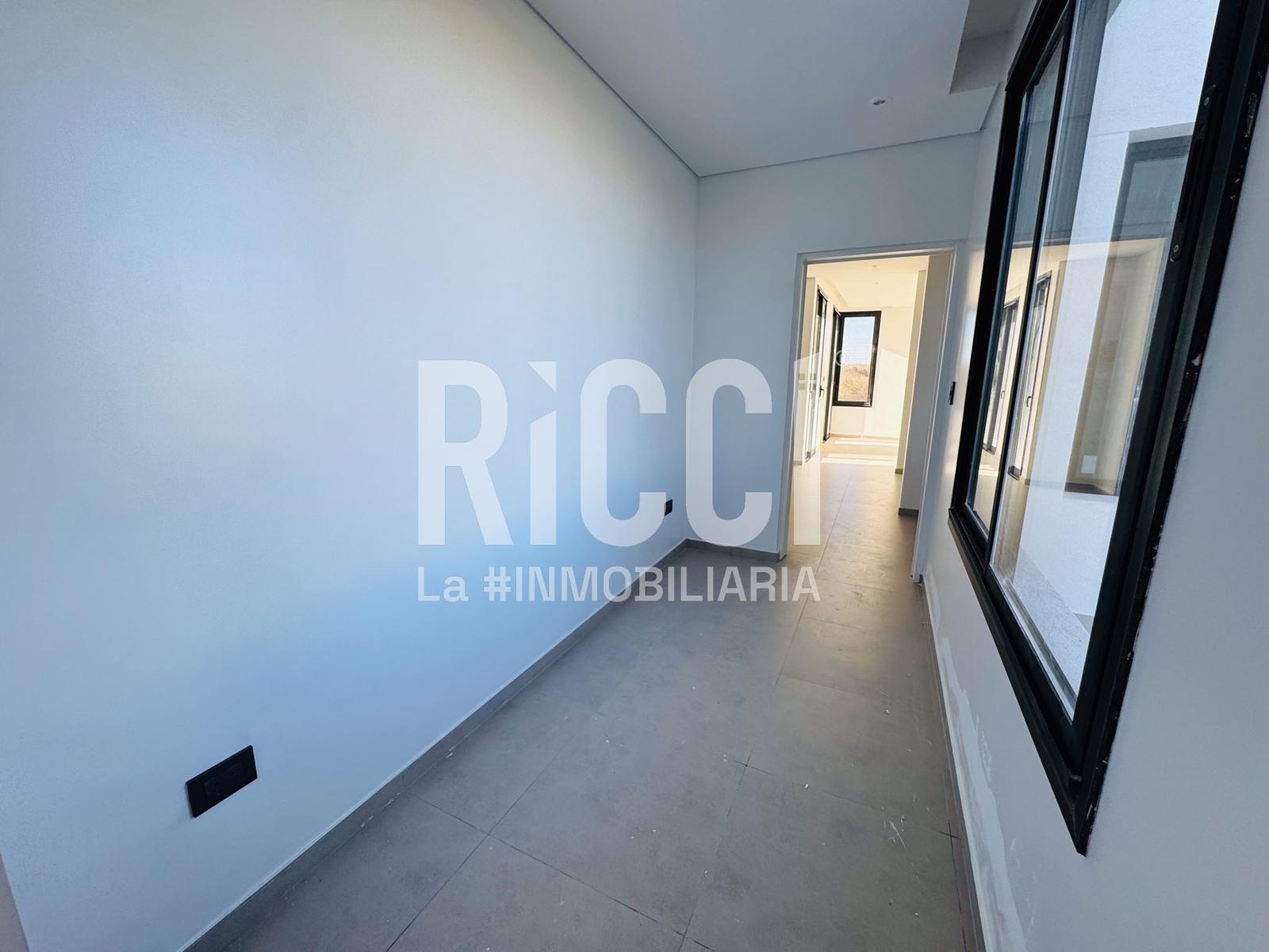 Foto Casa en Venta en Villalobos, Guillermo E Hudson Casa 4 ambientes en venta Villalobos Hudson