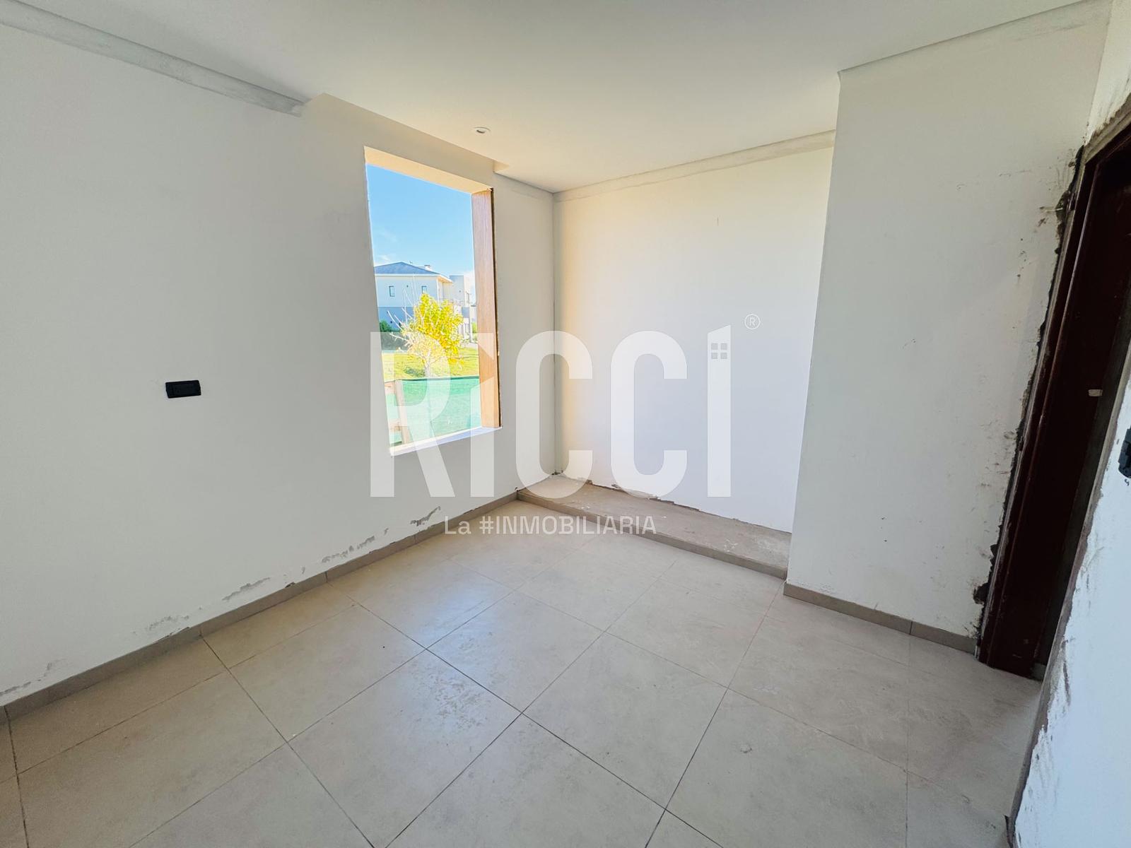 Foto Casa en Venta en Villalobos, Guillermo E Hudson Casa 4 ambientes en venta Villalobos Hudson