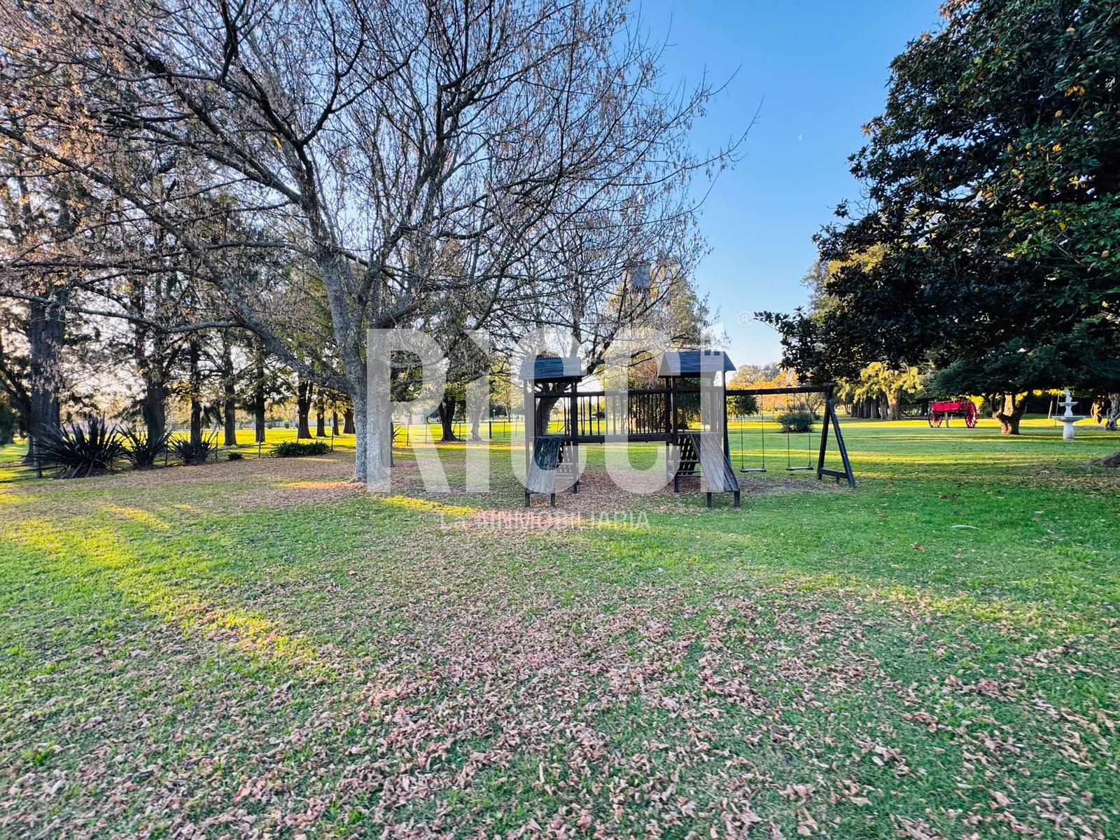 Foto Terreno en Venta en El Mirador, Coronel Brandsen Lote S55