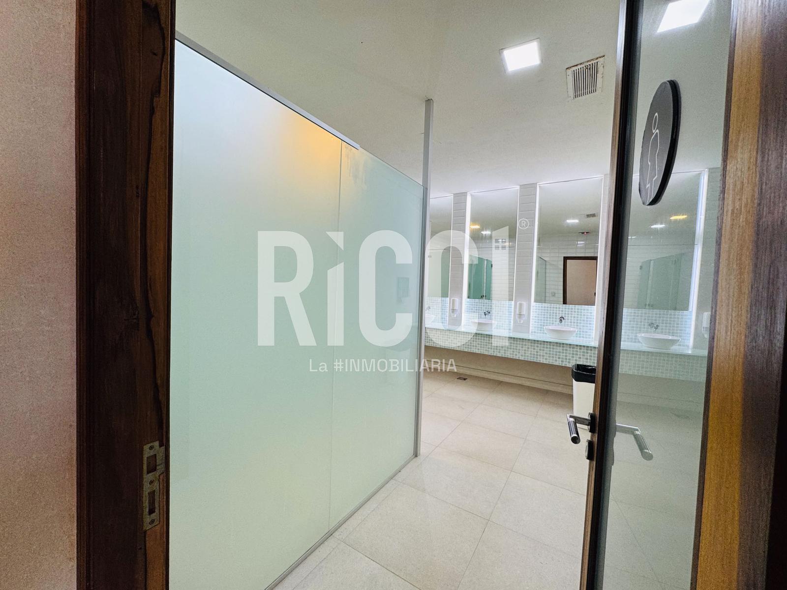 Foto Terreno en Venta en El Mirador, Coronel Brandsen Lote S55