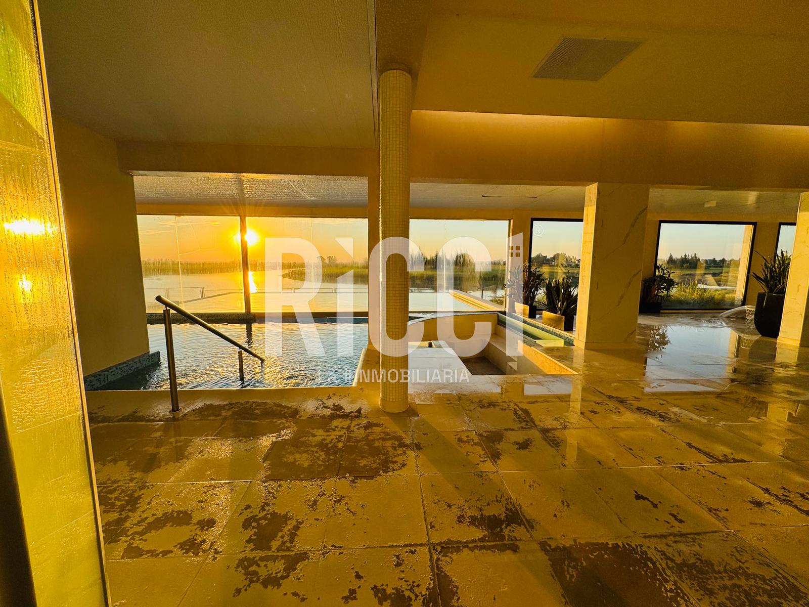 Foto Terreno en Venta en El Mirador, Coronel Brandsen Lote S55