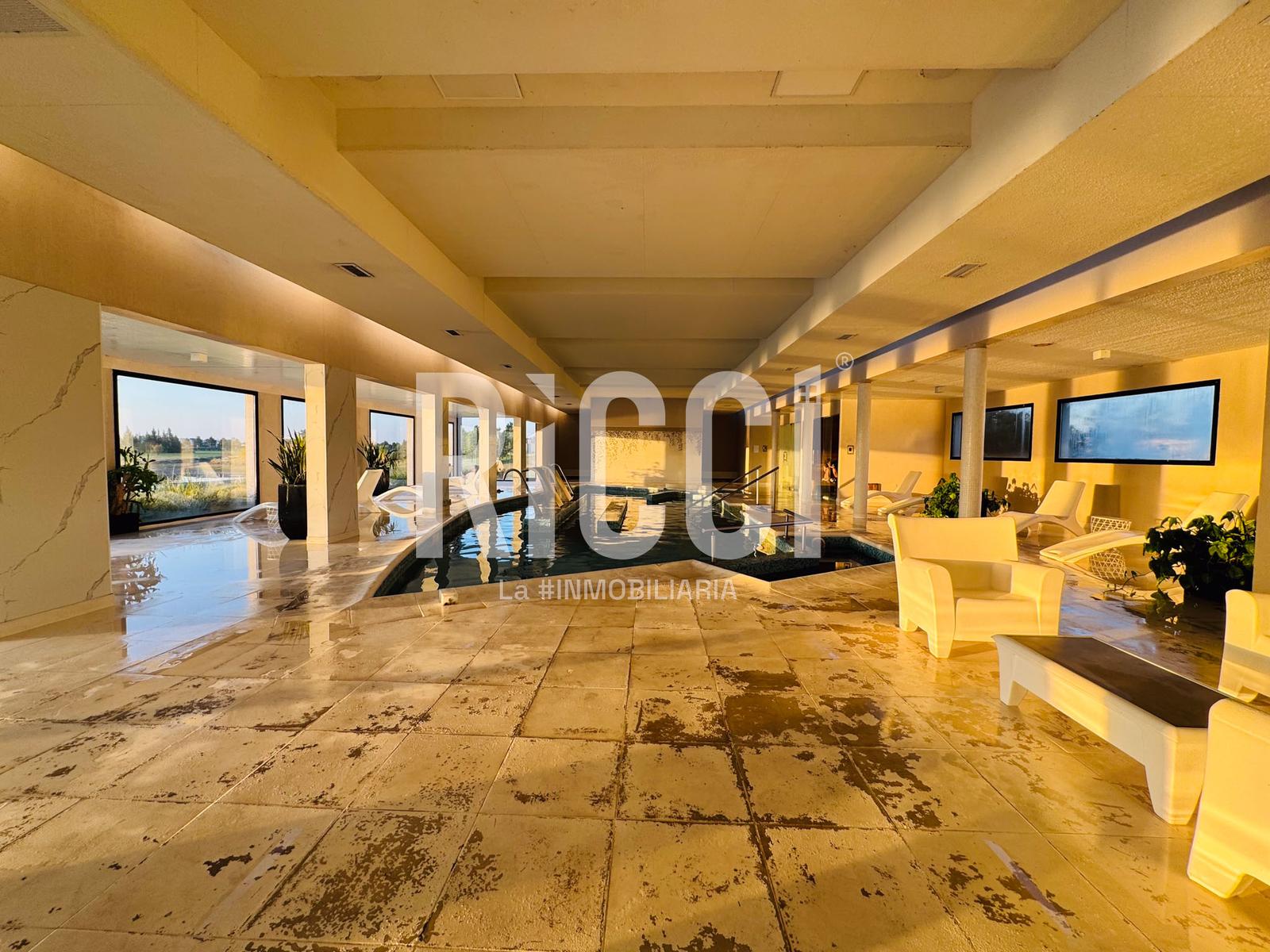 Foto Terreno en Venta en El Mirador, Coronel Brandsen Lote S55