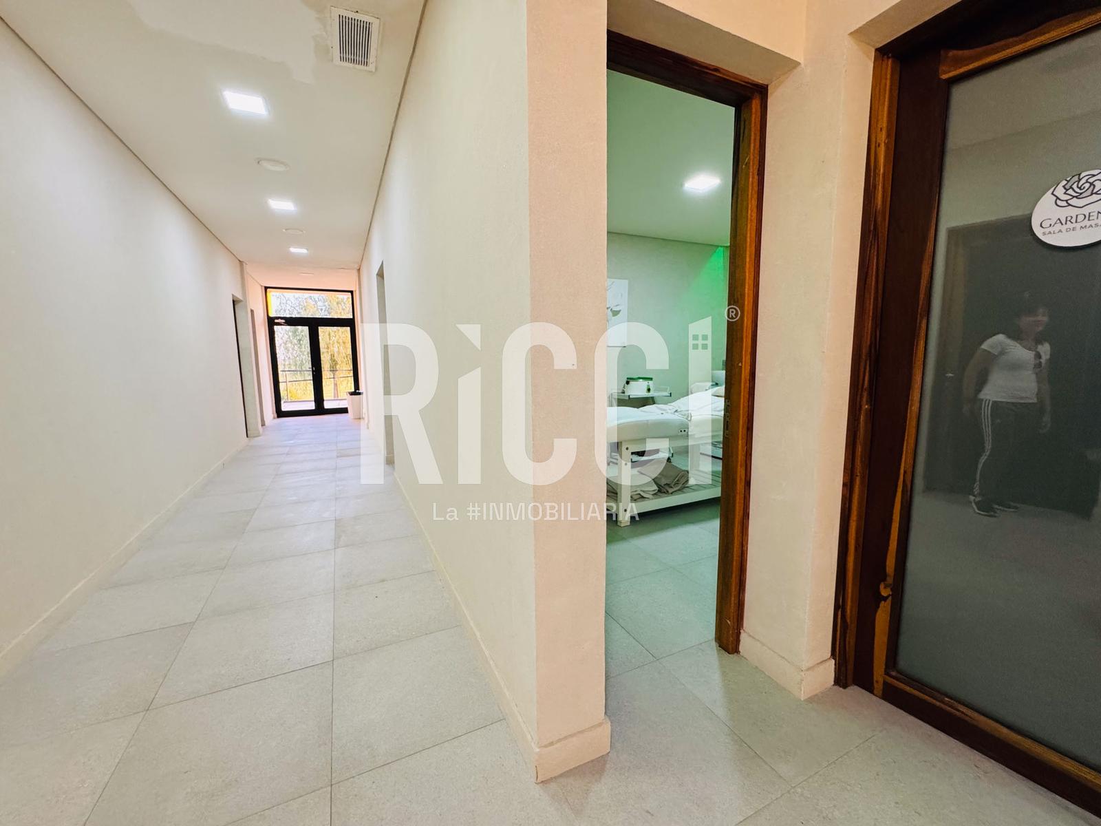 Foto Terreno en Venta en El Mirador, Coronel Brandsen Lote S55