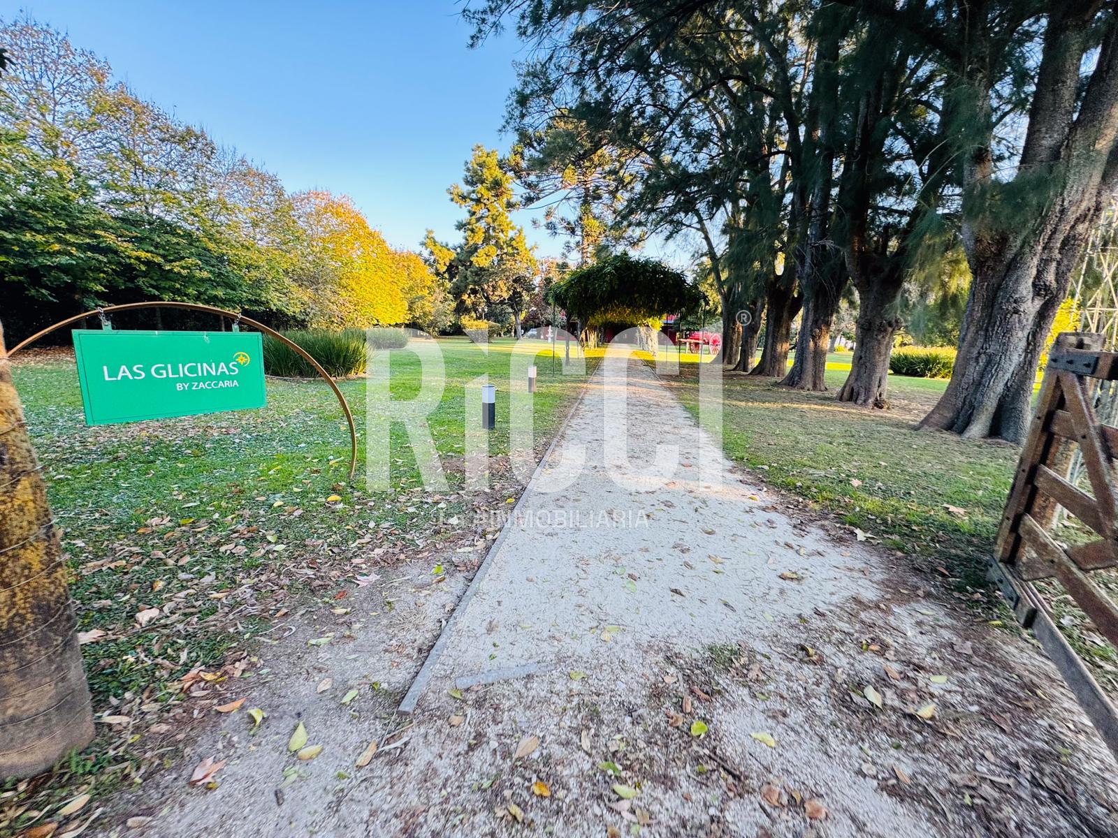 Foto Terreno en Venta en El Mirador, Coronel Brandsen Lote S55