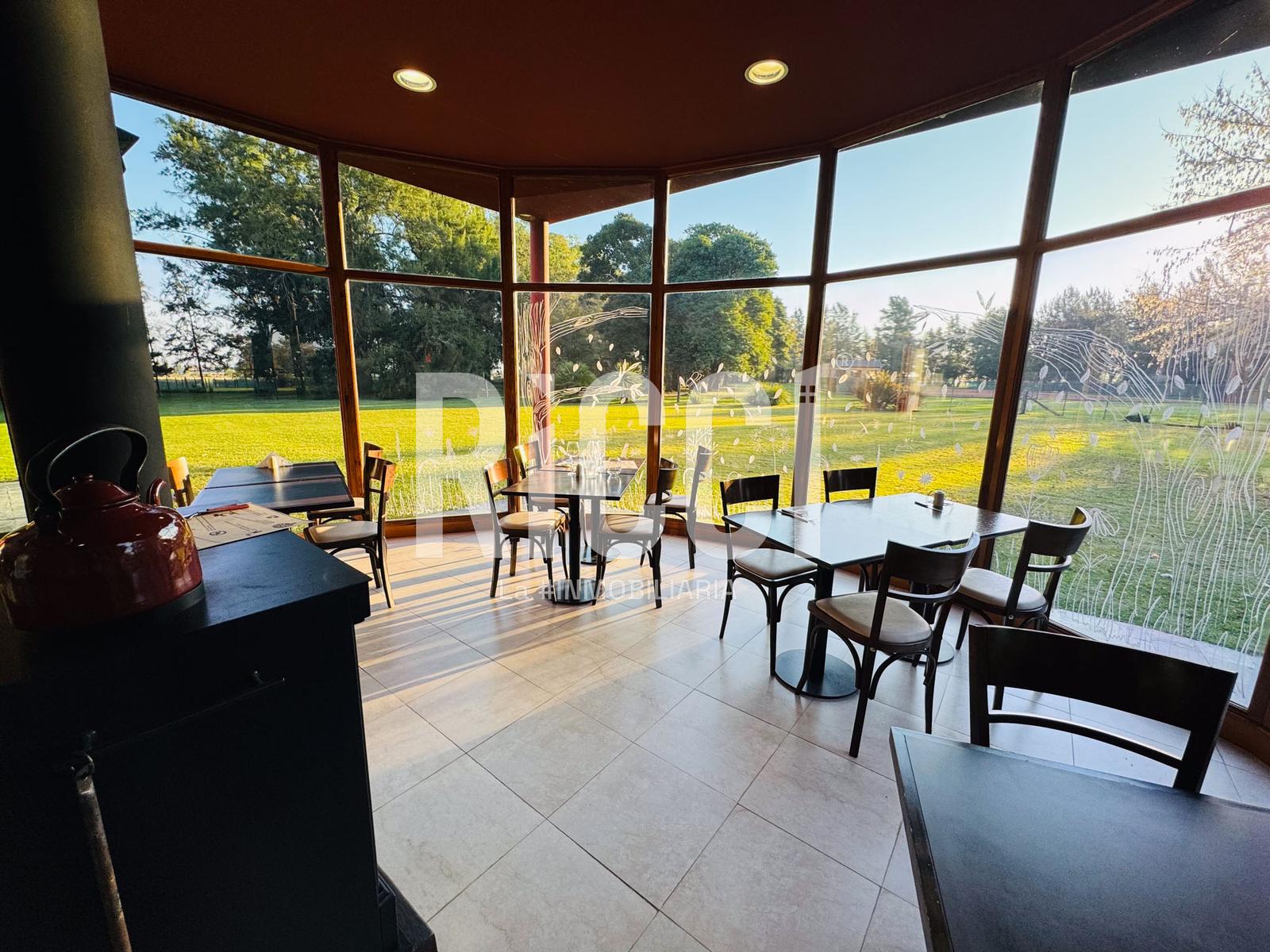 Foto Terreno en Venta en El Mirador, Coronel Brandsen Lote S55