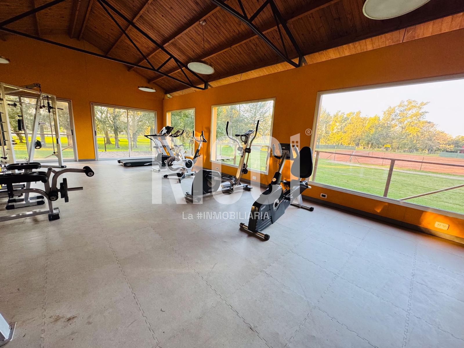 Foto Terreno en Venta en El Mirador, Coronel Brandsen Lote S55