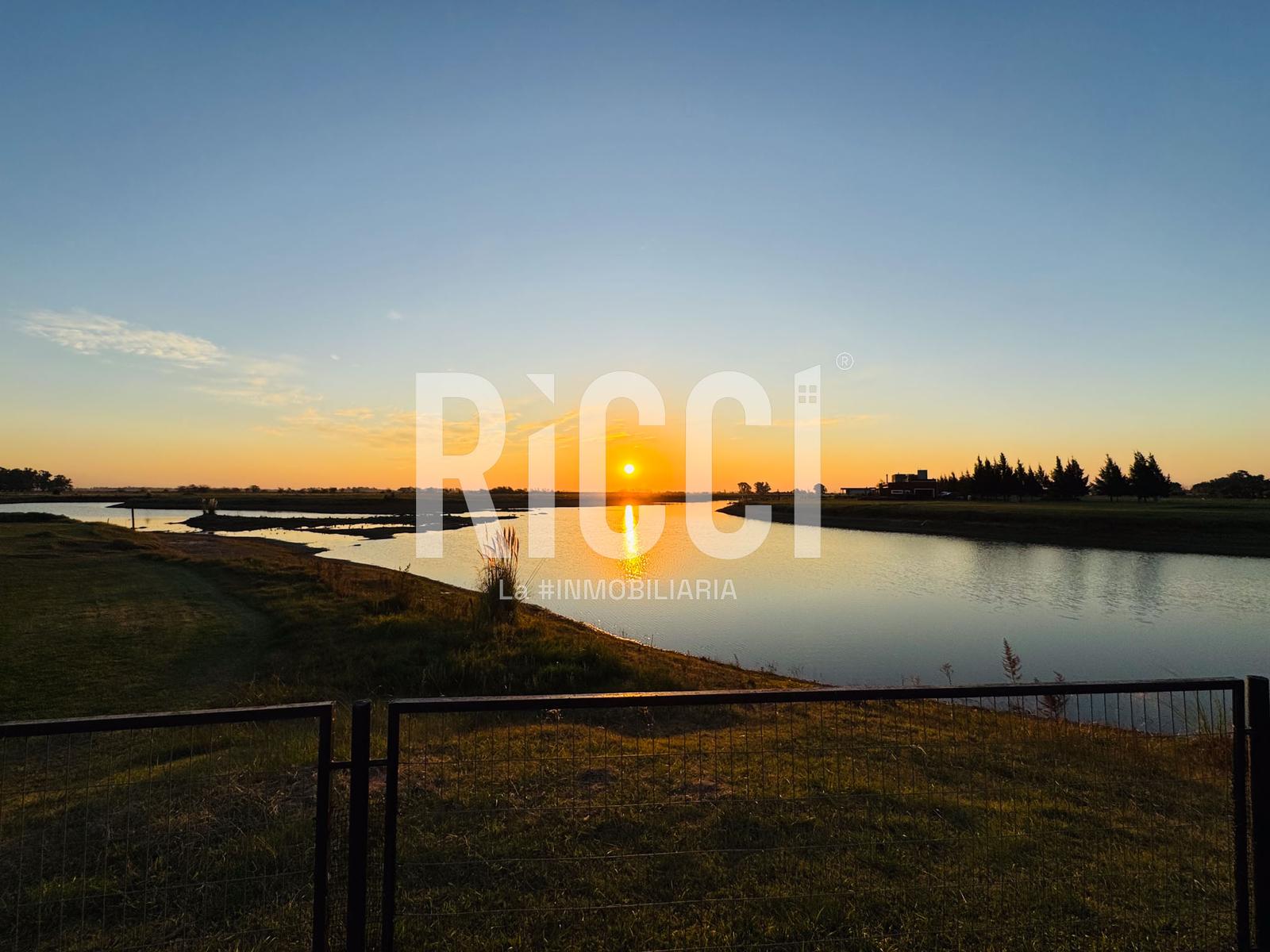 Foto Terreno en Venta en El Mirador, Coronel Brandsen Lote S55